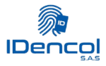 logo-idencol-150x94